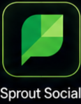 Sprout Social