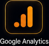 Google Analytics