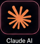 Claude AI