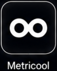 Metricool