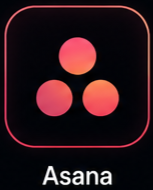 Asana