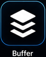 Buffer