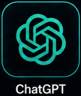 ChatGPT