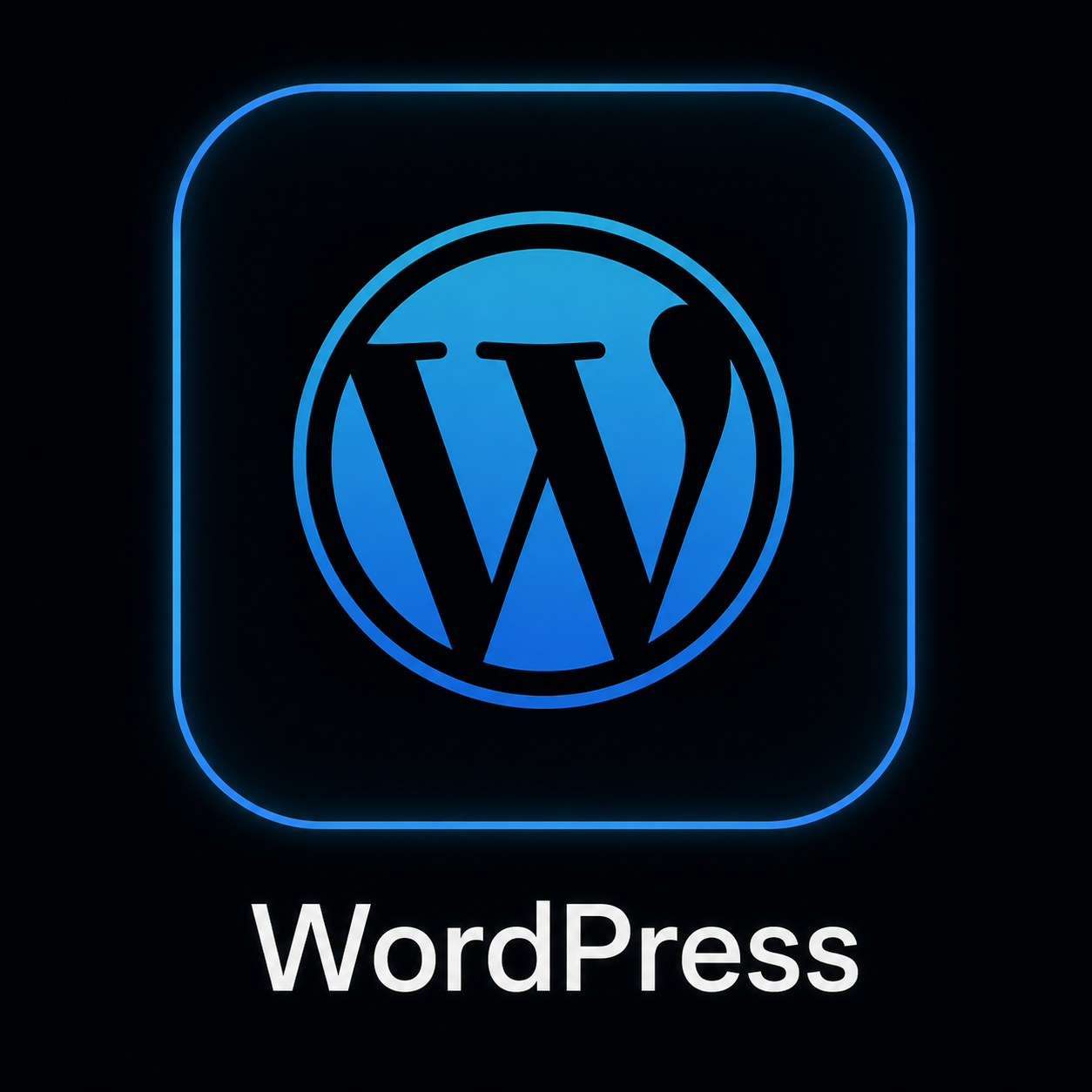 WordPress