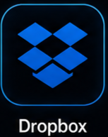 Dropbox