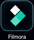 Filmora