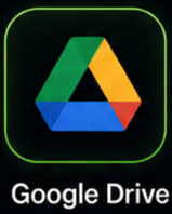 Google Drive