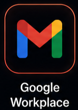 Google Workplace