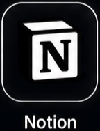 Notion