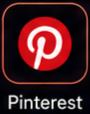 Pinterest