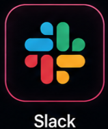 Slack