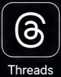 Threads