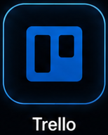 Trello