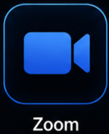 Zoom