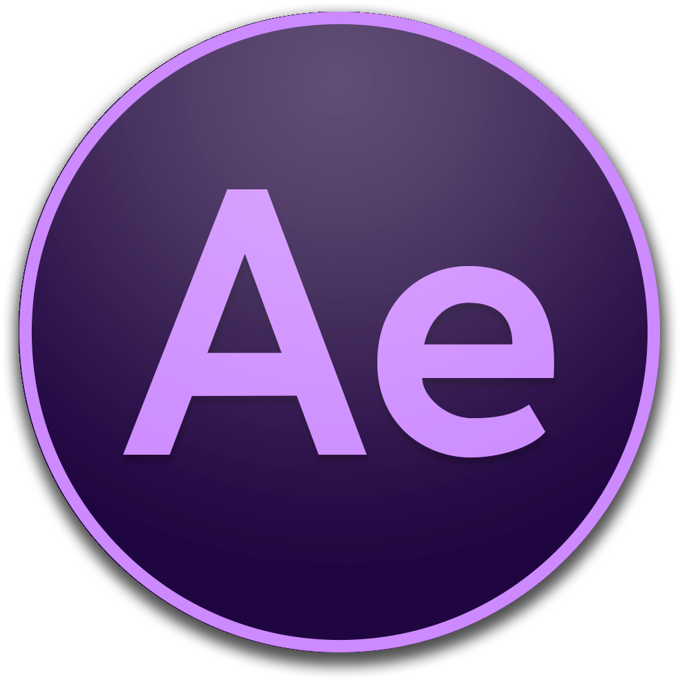 Adobe After Effects