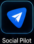SocialPilot