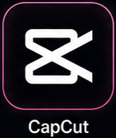 CapCut