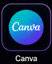 Canva