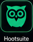 Hootsuite