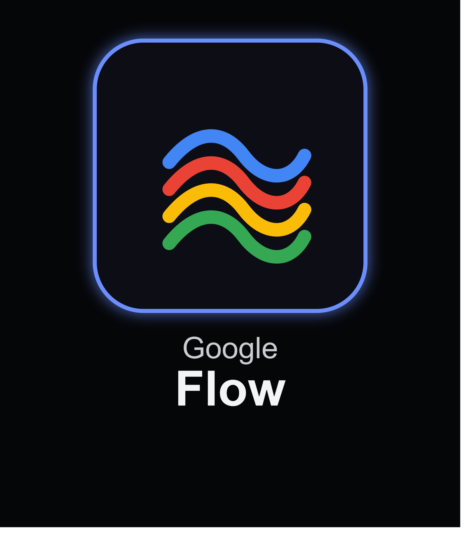 Google Flow