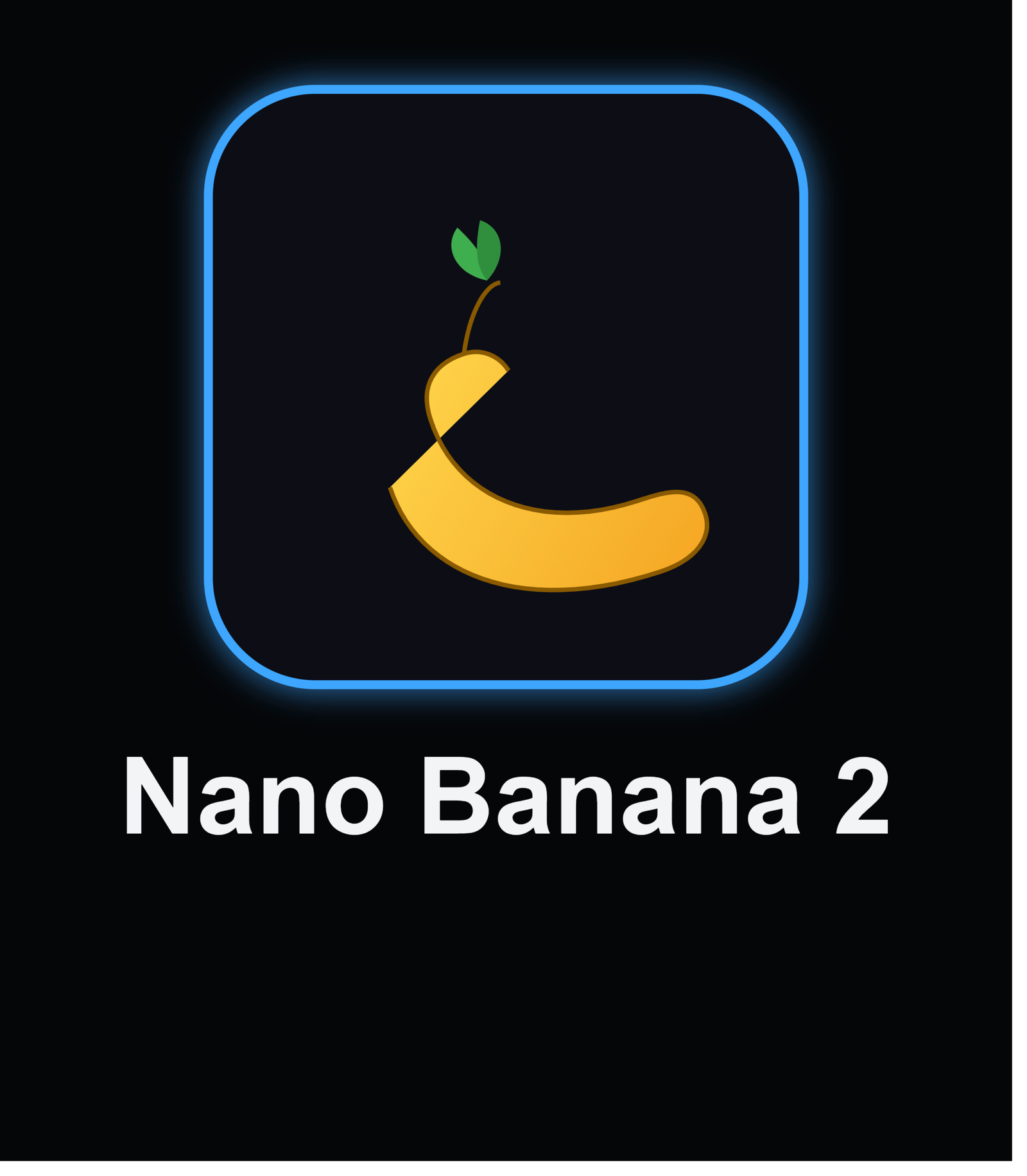 Nano Banana 2