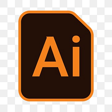 Adobe Illustrator