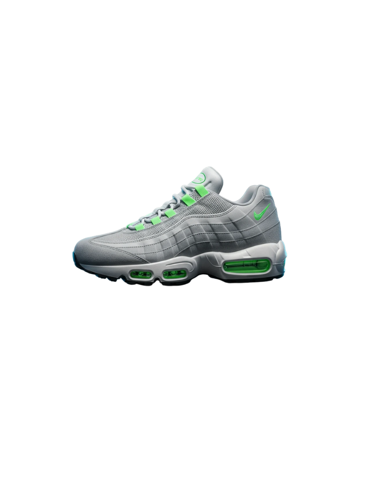 Dan Shoes