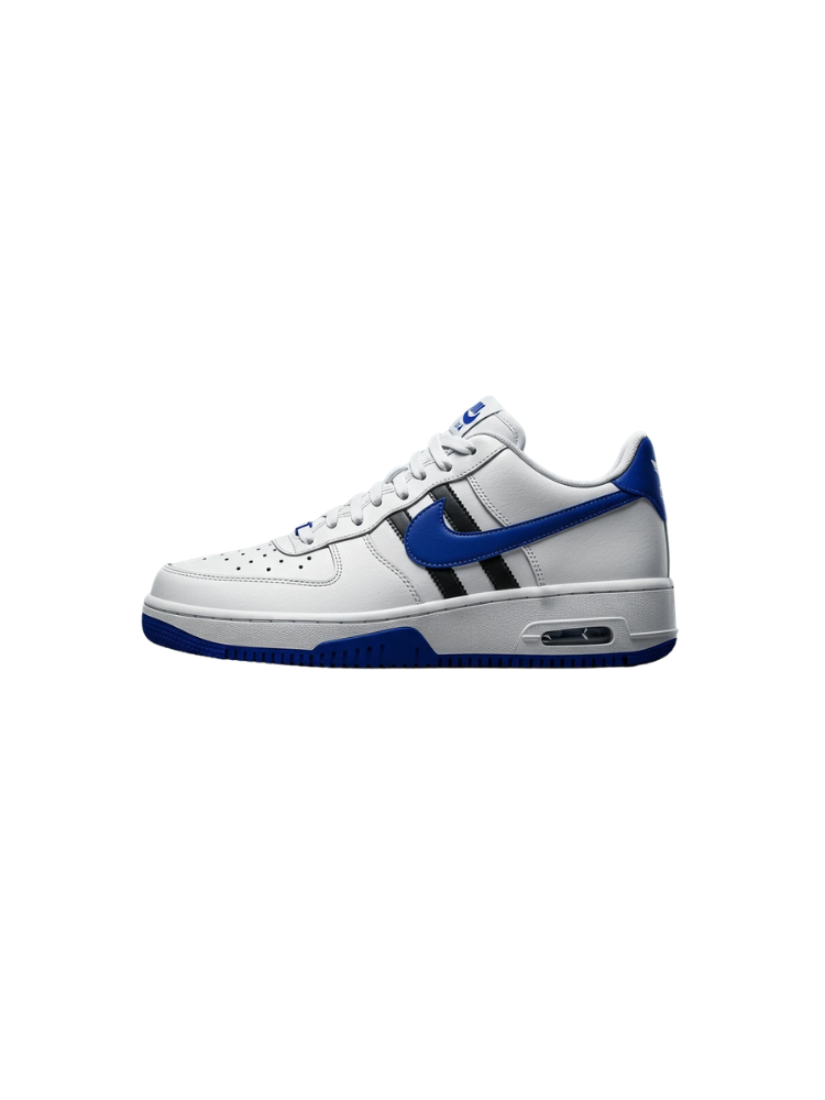Dan Retro High