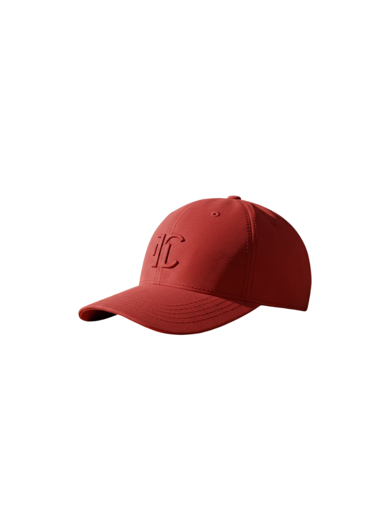 Urban Classic Cap