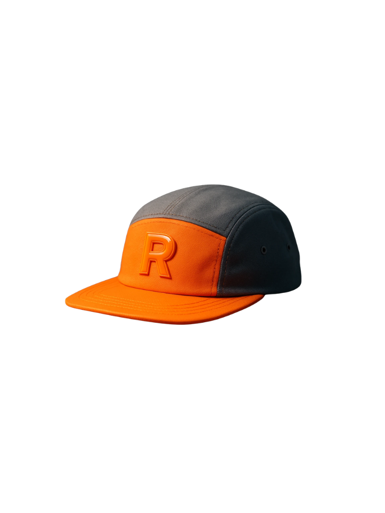 PeakStyle Cap