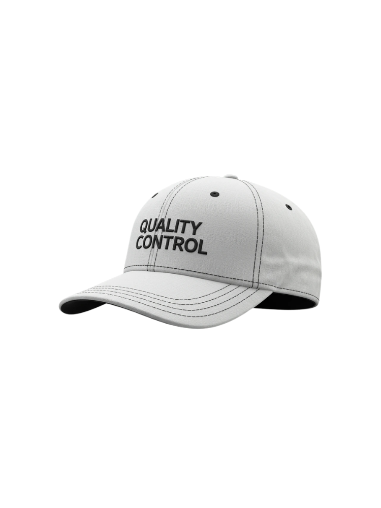 StreetFlex Cap